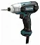 Ударный шуруповерт Makita TD0101