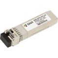 Трансивер SFP+ WDM, дальность до 40км 16dB , 1270нм SNR-SFP+W73-40