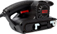 Ленточная шлифовальная машина RedVerg BS800 800Вт шир.ленты 76мм