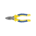 Комбинированные плоскогубцы SITOMO 180 19698