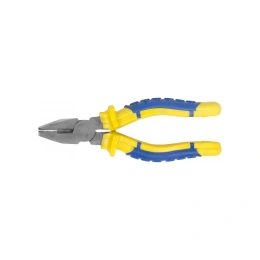 Комбинированные плоскогубцы SITOMO 160 23140