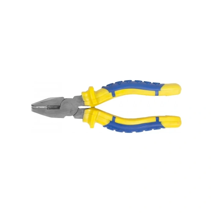 Комбинированные плоскогубцы SITOMO 180 19698