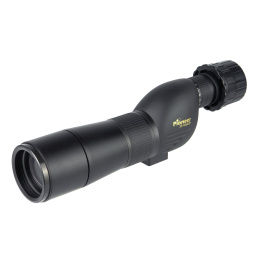 Цифровая зрительная труба Veber PioneerDigital 15-45*60 РD с WiFi