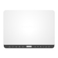 Pantum BM2300W A4, МФУ, лазерный, черно-белый, 22 стр/мин, 1200x1200dpi, 800МГц, 256Мб, WiFi/USB, 700стр/картридж, белый корпус (картридж TL-C2310H/TN-C2310HC)(BM2300W)