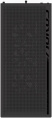 Корпус для ПК Gigabyte AORUS C400G MidTower, ATX, USB-C x1, USB 3.0 x2, Audio I/O, Black,TG GB-AC400G