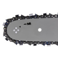 Бензопила DENZEL DS-4516 [95236]