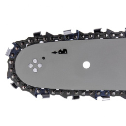 Бензопила DENZEL DS-4516 [95236]