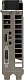 Видеокарта 4Gb PCI-E GDDR5 ASUS ROG-STRIX-RX560-4G-V2-GAMING (RTL) DVI+HDMI RADEON RX 560