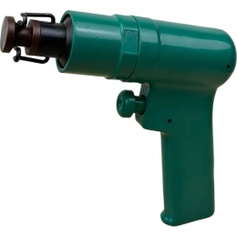 Молоток клепальный РМТ КМП-14