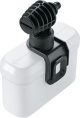Насадка пенной чистки Bosch F016800509 0.45л.
