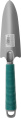 Совок садовый для растений Raco Standard 4207-53482 33см