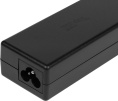 Адаптер питания TOPON TOP-SY02,  16 В,  4A, 64Вт,  черный [64059]