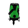 Лазерный уровень ZITREK LL4V1H-RL 065-0099