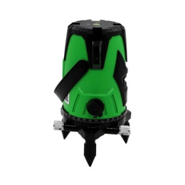 Лазерный уровень ZITREK LL4V1H-RL 065-0099