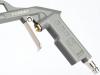 Пескоструйный пистолет Patriot GH 166B 830902021
