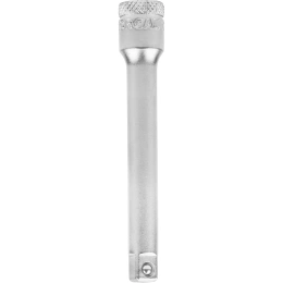 Удлинитель 1/4", 75 мм, тип N2090-3 NORGAU 063581052