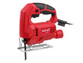 Лобзик электрический WORTEX LX JS 5505 E в кор. 500 Вт, 0-3000 ход/мин, пропил до 55 мм. 0319212