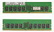 Оперативная память DDR4 Fujitsu S26361-F3909-L266 16Gb DIMM ECC U PC4-19200 2400MHz