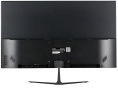 Монитор 27" Valday IM27VL1 черный IPS 5ms 16:9 HDMI M/M 250cd 178гр/178гр 1920x1080 VGA DP FHD 3.8кг IM27VL1 VALDAY