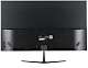 Монитор 27" IM27VL1 Valday черный IPS 5ms 16:9 HDMI M/M 250cd D-Sub DisplayPort