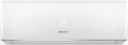 Сплит-система Hisense Smart DC Inverter AS-07UW4RYDDB00 белый