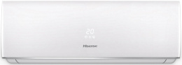 Сплит-система Hisense Smart DC Inverter AS-07UW4RYDDB00 белый