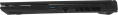 Ноутбук Machenike S15 Quazar S Core i5 12450H 16Gb SSD512Gb NVIDIA GeForce RTX 3050 4Gb 15.6" IPS FHD 1920x1080 без ОС black WiFi BT Cam 2668mAh JJ00GB00JRU