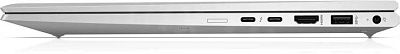 HP EliteBook 850 G8 [3C8C3EA] Silver 15.6" {FHD i7 1165G7/16Gb/512Gb SSD/W10Pro}