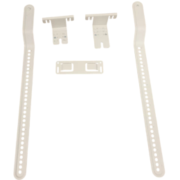 Монтажная консоль POLY Studio X30 VESA and Wall Mount 875L6AA
