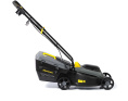 Газонокосилка ручная Champion EM3212/1 1.2Вт