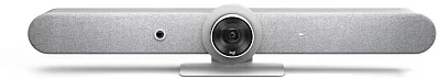 Камера для ВКС Logitech. Logitech Rally Bar Camera OFF-WHITE