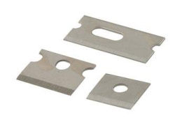 Инструмент обжимной Hyperline HT-2008AR для RJ-45/RJ-12/RJ-11 черный/оранжевый