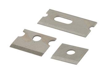 Инструмент обжимной Hyperline HT-2008AR для RJ-45/RJ-12/RJ-11 черный/оранжевый