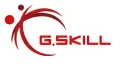 G.SKILL