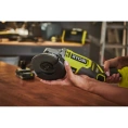 Углошлифмашина Ryobi ONE+ RAG18125-0 5133005403