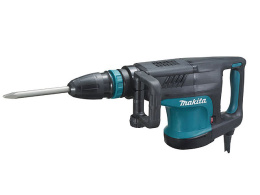 Отбойный молоток MAKITA HM 1203 C HM1203C
