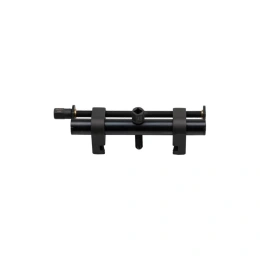 Съемник шкивов поликлиновых ремней ROCKFORCE 3/8 45-165мм RF-909G4A(26372)