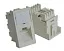 LANMASTER TWT-SIP-RJ45/A-WH Вставка  RJ-45 UTP Cat.5E, 22.5x45 мм угловая, с маркировкой, белая