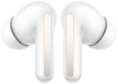 Гарнитура внутриканальные Xiaomi Redmi Buds 6 белый беспроводные bluetooth в ушной раковине (BHR9250GL)