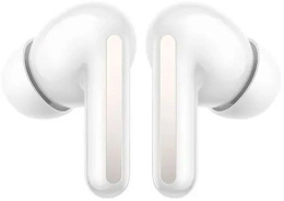 Гарнитура внутриканальные Xiaomi Redmi Buds 6 белый беспроводные bluetooth в ушной раковине (BHR9250GL)