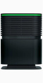 Мойка воздуха Venta AeroStyle Compact AW735,  до 50м2,  черный