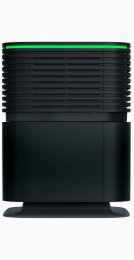Мойка воздуха Venta AeroStyle Compact AW735,  до 50м2,  черный