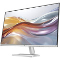 LCD HP 27" 527sf S5 {IPS 1920x1080 100Hz 5ms 178/178 300cd 1500:1 8bit 6bit+FRC D-Sub 2xHDMI non-EU} [94F44AS] 94F44AS#ABV