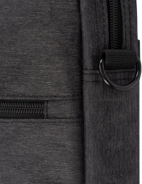 Сумка для ноутбука 15.6" PC PET PCP15C4GY