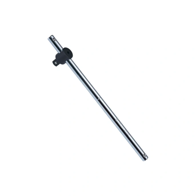 T-образный вороток HANS 3/8" 3770
