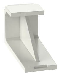 Вставка Panduit CMBIW-X упак.:10шт