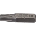 Вставка JTC 1/4"DR TORX Т30х25мм 1132530 815016
