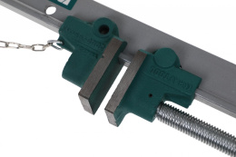 Струбцина Kraftool TBC/7 [32303-7]