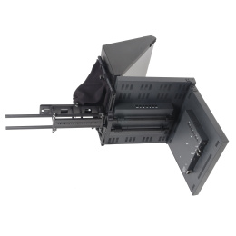 Телесуфлер GreenBean Teleprompter 19Pro