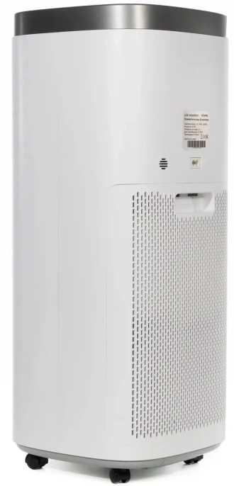 Климатический комплекс iClima LUX-10000PRO